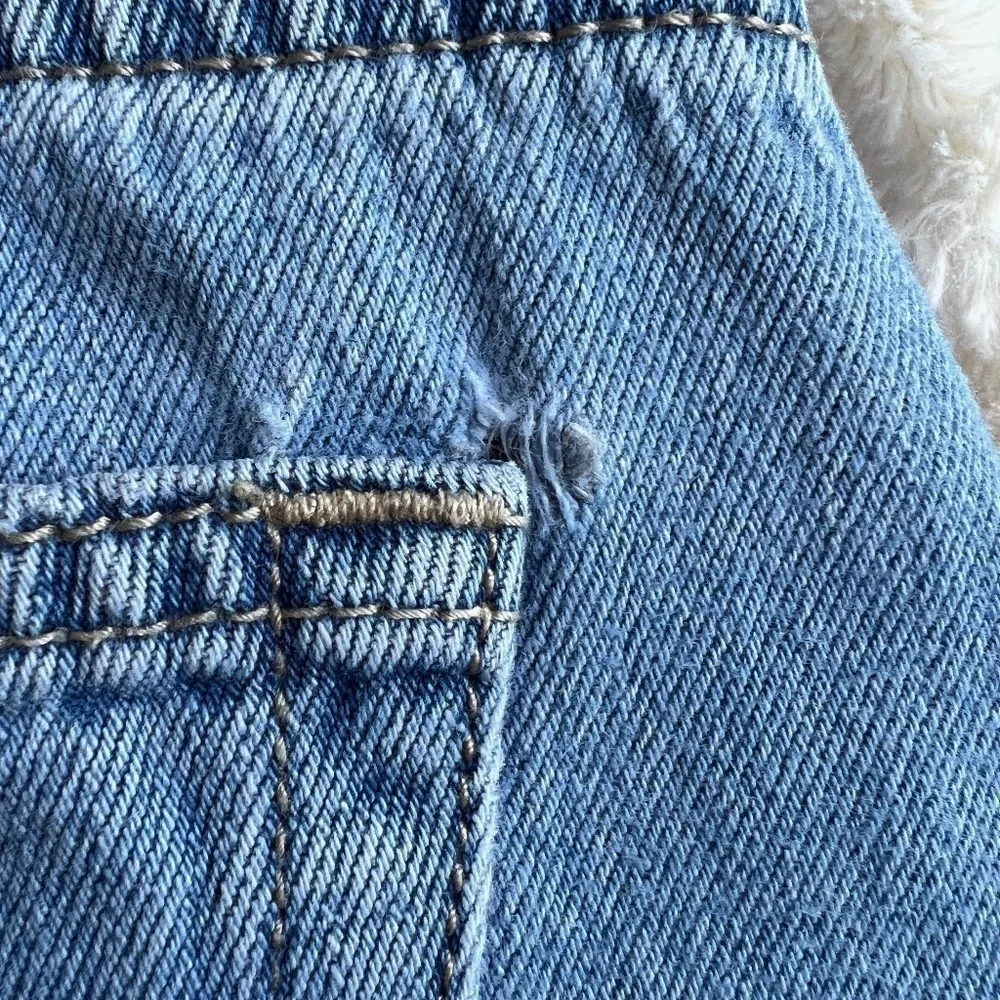 Esprit Boot Cut Comfort Jeans Size US10